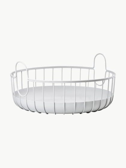 Westwing Cesta Inu