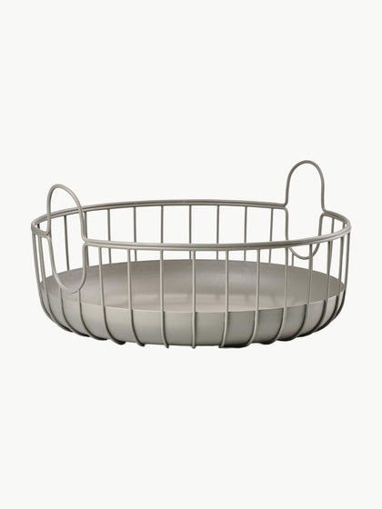 Westwing Cesta Inu