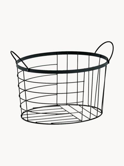 Westwing Cesta Megan