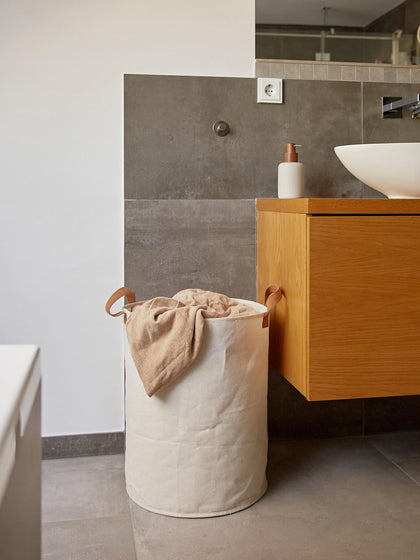 Westwing Cesta Premium