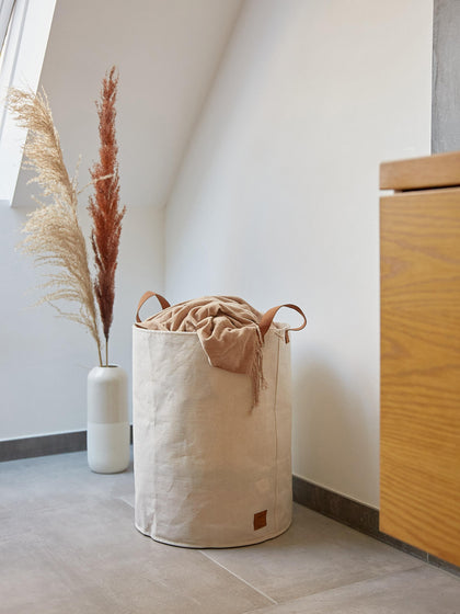 Westwing Cesta Premium