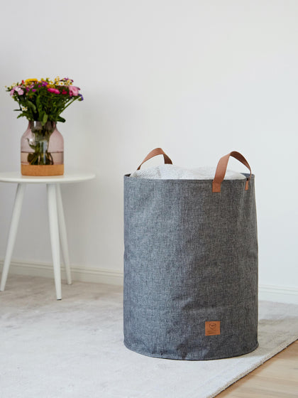 Westwing Cesta Premium