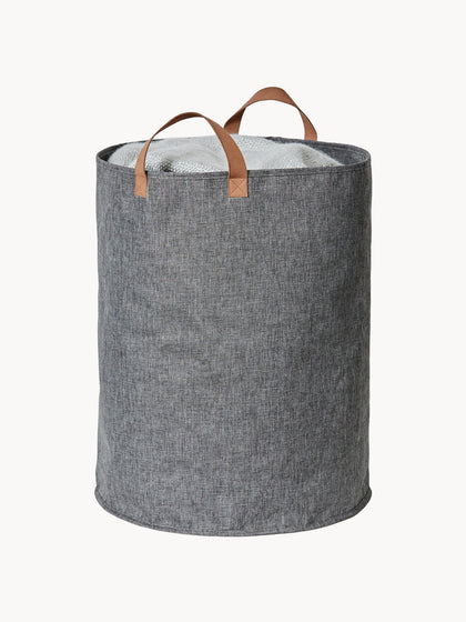 Westwing Cesta Premium