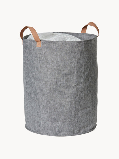 Westwing Cesta Premium