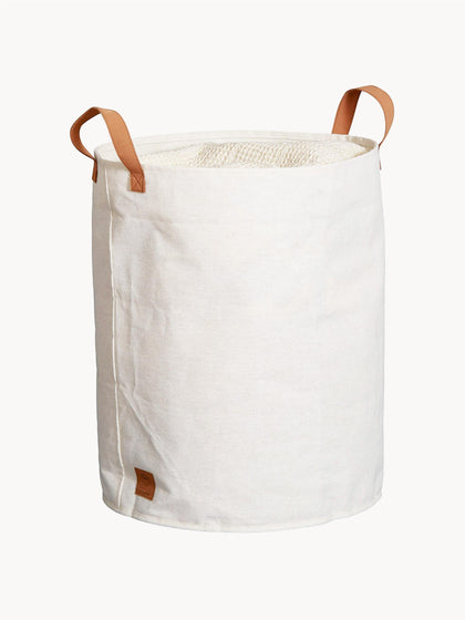 Westwing Cesta Premium