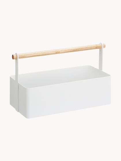Westwing Cesta Tosca