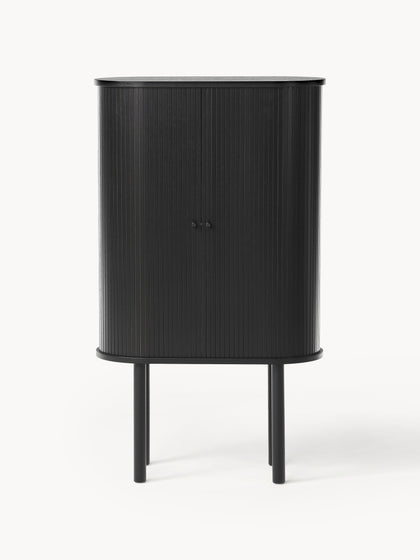 Westwing Chiffonnier Acanalado Calary