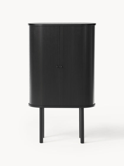 Westwing Chiffonnier Acanalado Calary