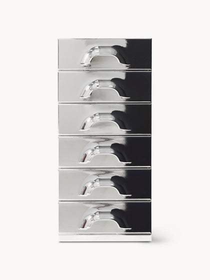 Westwing Chiffonnier Artesanal Ginger