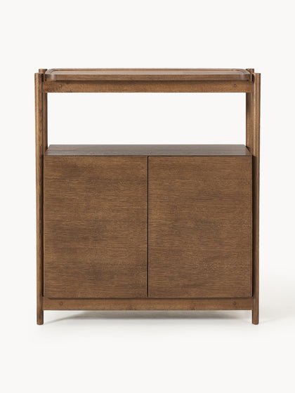 Westwing Chiffonnier De Madera Libby