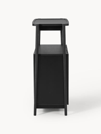 Westwing Chiffonnier De Madera Libby