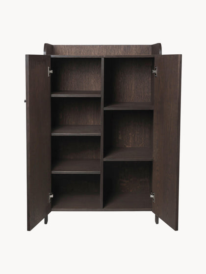 Westwing Chiffonnier De Madera Still