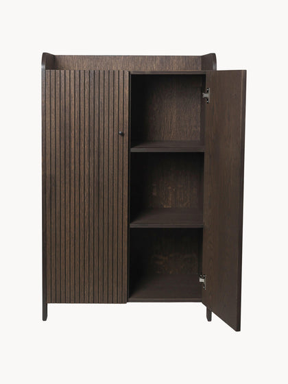 Westwing Chiffonnier De Madera Still