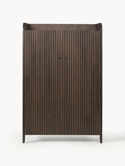 Westwing Chiffonnier de madera Still