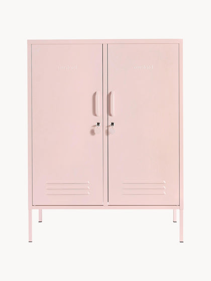 Westwing Chiffonnier De Metal The Midi