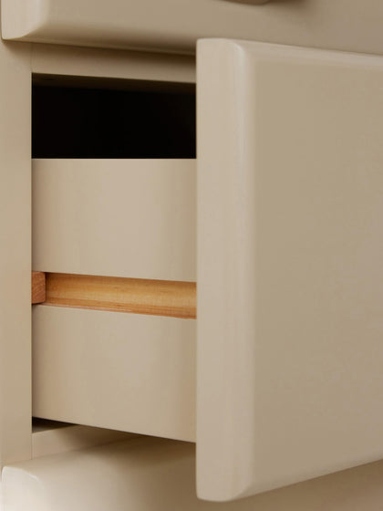 Westwing Chiffonnier Ginger