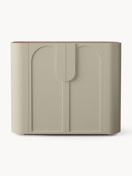 Westwing Chiffonnier Jodie