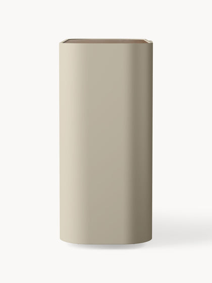 Westwing Chiffonnier Jodie