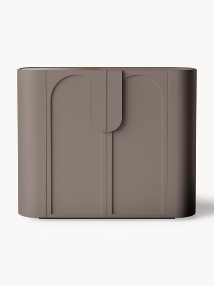 Westwing Chiffonnier Jodie