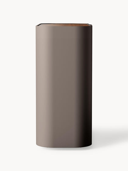 Westwing Chiffonnier Jodie