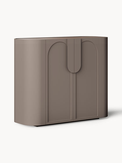 Westwing Chiffonnier Jodie