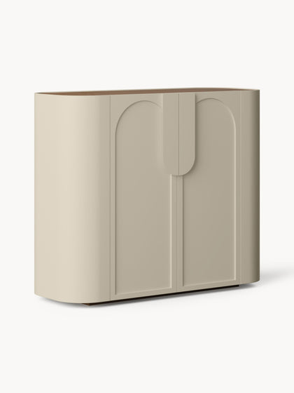 Westwing Chiffonnier Jodie