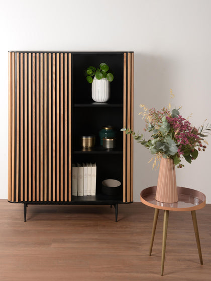 Westwing Chiffonnier Linea