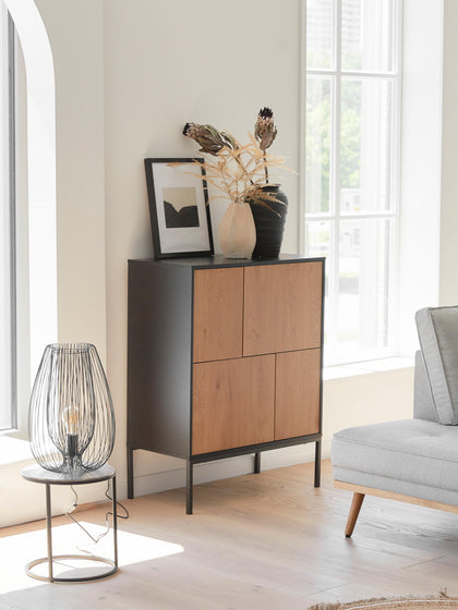 Westwing Chiffonnier Seaford