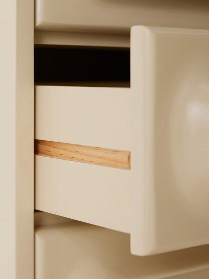 Westwing Chiffonnier Space