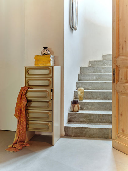 Westwing Chiffonnier Space