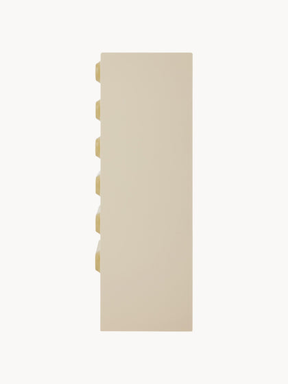 Westwing Chiffonnier Space