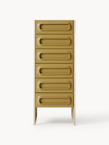 Westwing Chiffonnier Space