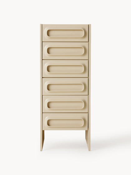 Westwing Chiffonnier Space