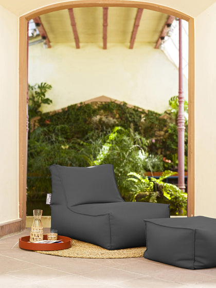 Westwing Cojín De Suelo Para Exterior Korfu