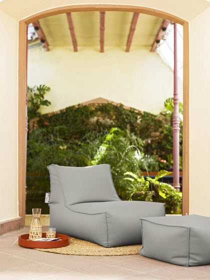 Westwing Cojín De Suelo Para Exterior Korfu