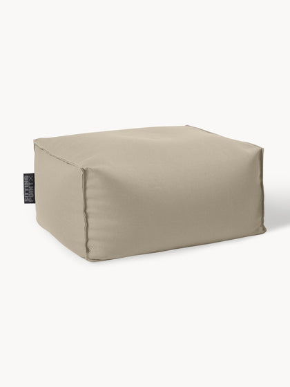 Westwing Cojín de suelo para exterior Korfu