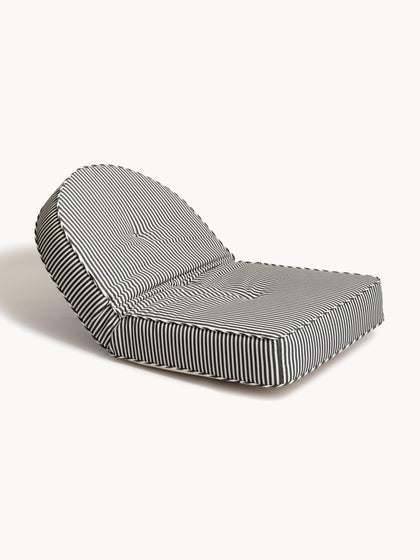 Westwing Cojín De Suelo Sunny