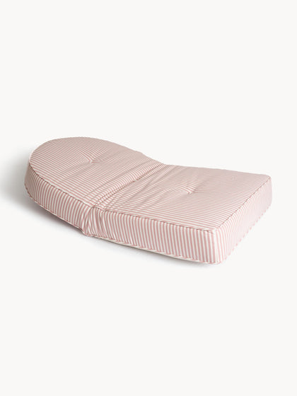 Westwing Cojín De Suelo Sunny