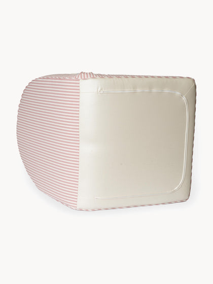 Westwing Cojín De Suelo Sunny