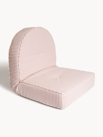 Westwing Cojín de suelo Sunny