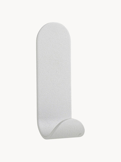 Westwing Colgador A-Hook