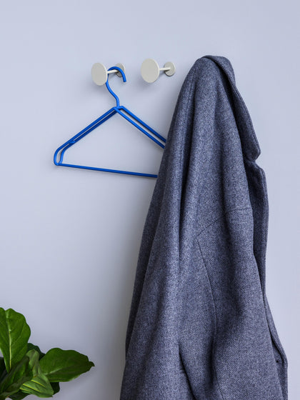 Westwing Colgador De Metal Flare