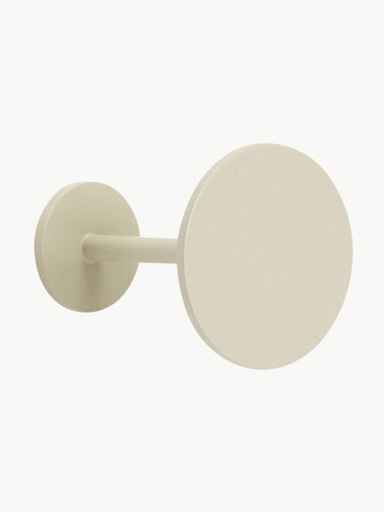 Westwing Colgador de metal Flare