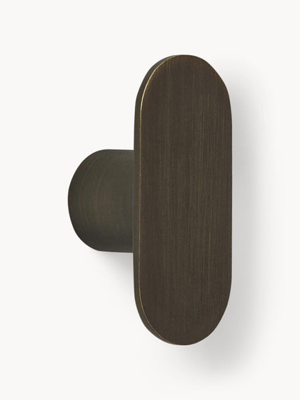 Westwing Colgador De Metal Piccollo