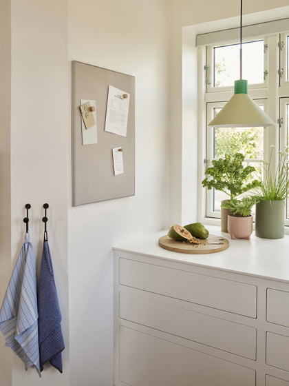 Westwing Colgador De Metal Swing