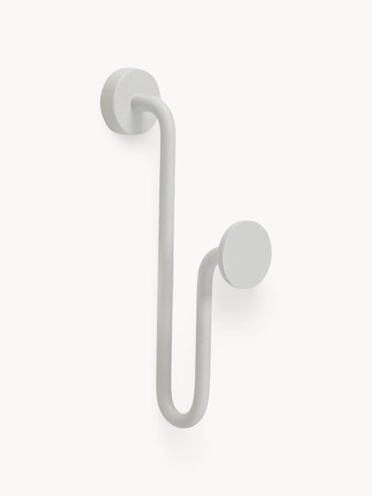 Westwing Colgador De Metal Swing