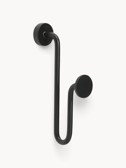 Westwing Colgador de metal Swing