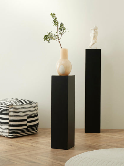 Westwing Columna Decorativa Like