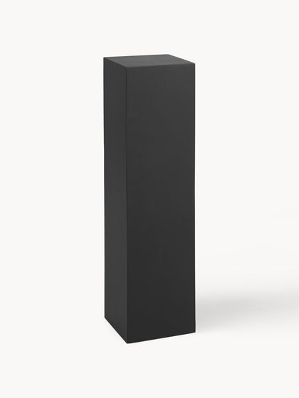 Westwing Columna decorativa Like