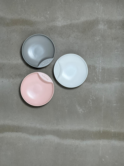 Westwing Comedero Para Mascotas De Porcelana Plate